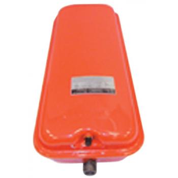  Vase expansion mod. thelia30E 