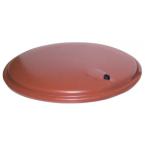  Vase expansion 5L mod.thelia62 