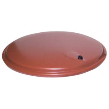  Vase expansion 5L mod.thelia62 