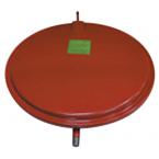  Vase expansion 7L mod.themacl 