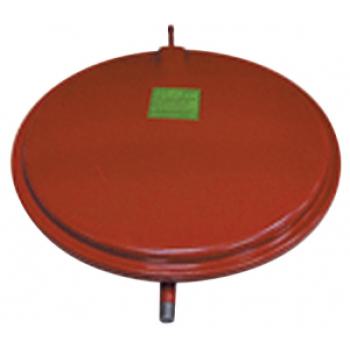  Vase expansion 7L mod.themacl 