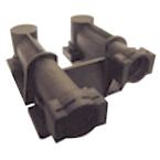  Collecteur micro accumulateur 