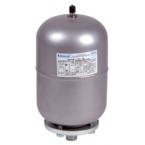  Vase expansion 2L mod.isomax S 