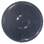  Vase expansion Saunier Duval S 