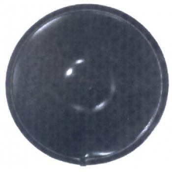  Vase expansion Saunier Duval S 