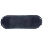  Vase expansion 7L Saunier Duva 