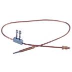  Thermocouple 9x1 Saunier Duval 