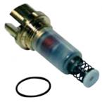  Embout magn�tique mod.thelia23 