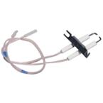  Bougie allumage Saunier Duval 