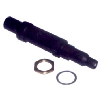  Allumeur �lectronique Saunier 