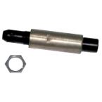  Vanne gaz Saunier Duval 52920 