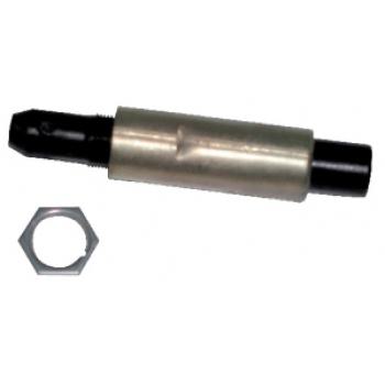  Vanne gaz Saunier Duval 52920 