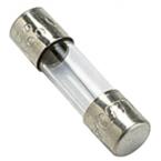  Fusible 0,135AMP sylva24E Saun 