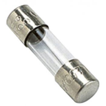  Fusible 0,135AMP sylva24E Saun 