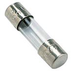  Fusible T80MA mod.thelia23 Sau 