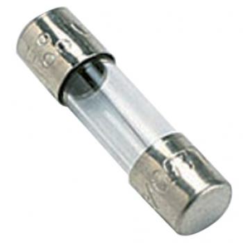  Fusible T80MA mod.thelia23 Sau 