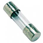  Fusible 0,125AMP mod.SD120F Sa 