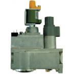  Vanne honeywell V4600N2030 Sau 