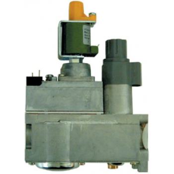  Vanne honeywell V4600N2030 Sau 