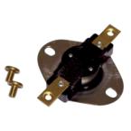  Vanne suret� mod.isofast,F2813 