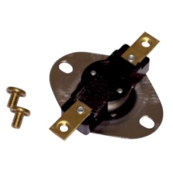  Vanne suret� mod.isofast,F2813 