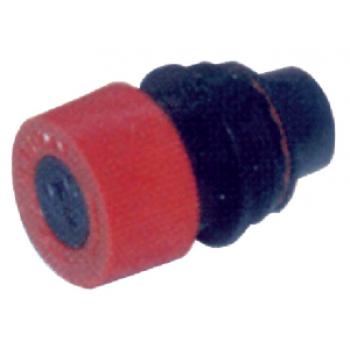  Vanne de suret� Saunier Duval 