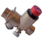  Vanne de suret� mod.F23ETHEMA 