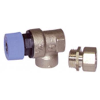  Vanne suret� 7bar mod.sylva24E 