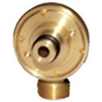  Vanne suret� mod.THEMA24,tema 