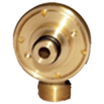  Vanne suret� mod.THEMA24,tema 