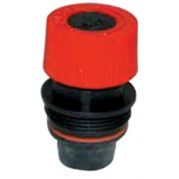  Vanne eau SD22F Saunier Duval 