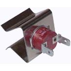  Thermostat de suret� Saunier D 