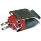  Thermostat de suret� 12/16 twi 