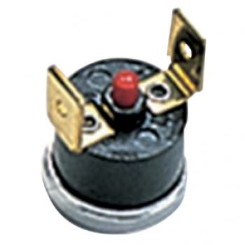  Thermostat suret� SRC mod.them 