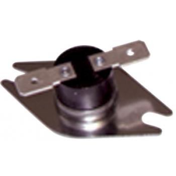  Thermostat suret� 140�C themis 