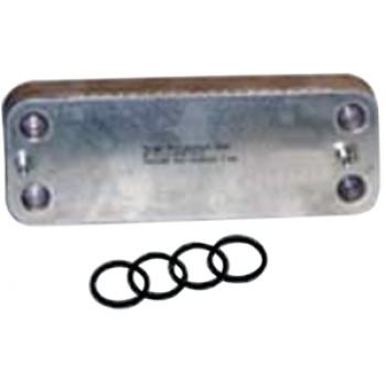  Echangeur Saunier Duval S10058 