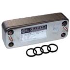  Vanne de s�curit� 3 bar Saunie 