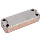  Echangeur 12 �l�m.themaplusC24 