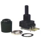  Potentiom�tre thelia23,themac2 