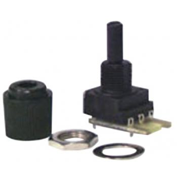  Potentiom�tre thelia23,themac2 