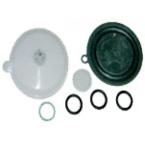  Kit membrane Saunier Duval 525 