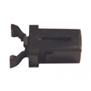  Clic rabattable Q.15 Saunier D 