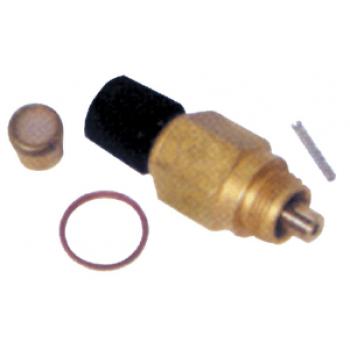  Vanne de remplissage eau Sauni 