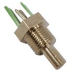  Sonde temp�rature Saunier Duva 