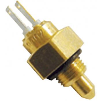  Sonde temp�rature Saunier Duva 