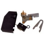  Sonde s�curit� mod.F23ETHEMA S 