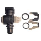  Echangeur Isofast Saunier Duva 