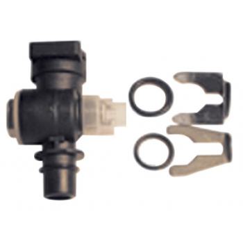  Echangeur Isofast Saunier Duva 