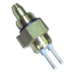  Echangeur Isofast Saunier Duva 