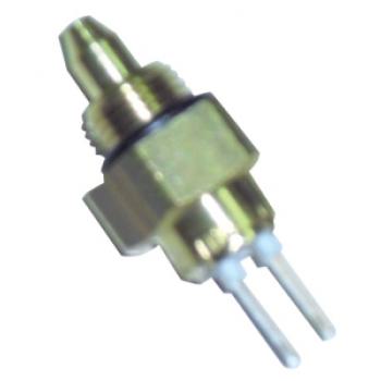  Echangeur Isofast Saunier Duva 